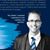 Matt Hustad's profile image
