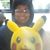Olivia Harrell's profile image