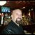 Frank Deluca's profile image