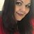 Cynthia Peinado's profile image