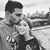 Anthony Tomassi's profile image