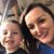 Lori Vess Cantabery's profile image