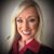 Angela Steinkirchner's profile image