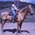 Cindy Whalen's profile image