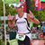 Burkhard Omland's profile image