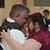 Suzan Fie Henretty Larrimore's profile image