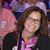 Pamela Longo Graney's profile image