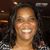 Gail LaShawn Morton Hunter's profile image