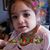 Sherry Guerrero Grimes's profile image