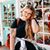 Kenzie Rae McMullen's profile image