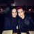 Sonia San-Doval's profile image