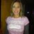 Gail Wallace's profile image