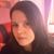 Britta Flesch's profile image