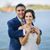 Elliott Datlow's profile image