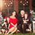 Carissa Michelle Hayes's profile image