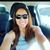 Christina Galindo's profile image