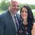 Jaime Parsley Albaugh's profile image