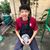 Mananchai Chatdeengam's profile image