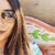 Carla Rodriguez Hickok's profile image