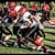 Chase Veatch's profile image