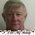Larry Matson's profile image