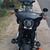 Teri Krone's profile image