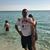 Mark Lizotte's profile image