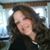 Traci Cosgrove-lyles's profile image
