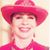 Cathie Smith LoCicero's profile image
