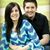 Isabella Hollowell's profile image