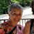 Linda McGowen's profile image