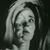 Kritter Kerr's profile image