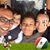 Andres Fierro's profile image