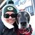 Kathy Gregory's profile image