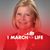 Margy Conditt's profile image
