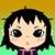 Lucia Saquic-Ray's profile image