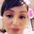 Jo Ann Gonzalez's profile image