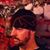 Darren Billeb's profile image