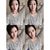 Natalie Seul-gie Yoon's profile image