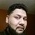 Roland Juarez's profile image