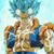 Brett Steel's profile image