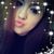 Marissa Lynn Hess's profile image