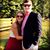 Justin Frierson's profile image