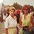 Sondra Pogue-Price's profile image