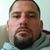 Joey Cabral's profile image
