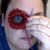 Noelle Kurth's profile image