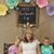 Martha Wood Eaves's profile image