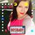 Juliette Sidoli's profile image
