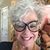Andrea Umbriano's profile image