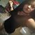 Rachel Marie's profile image